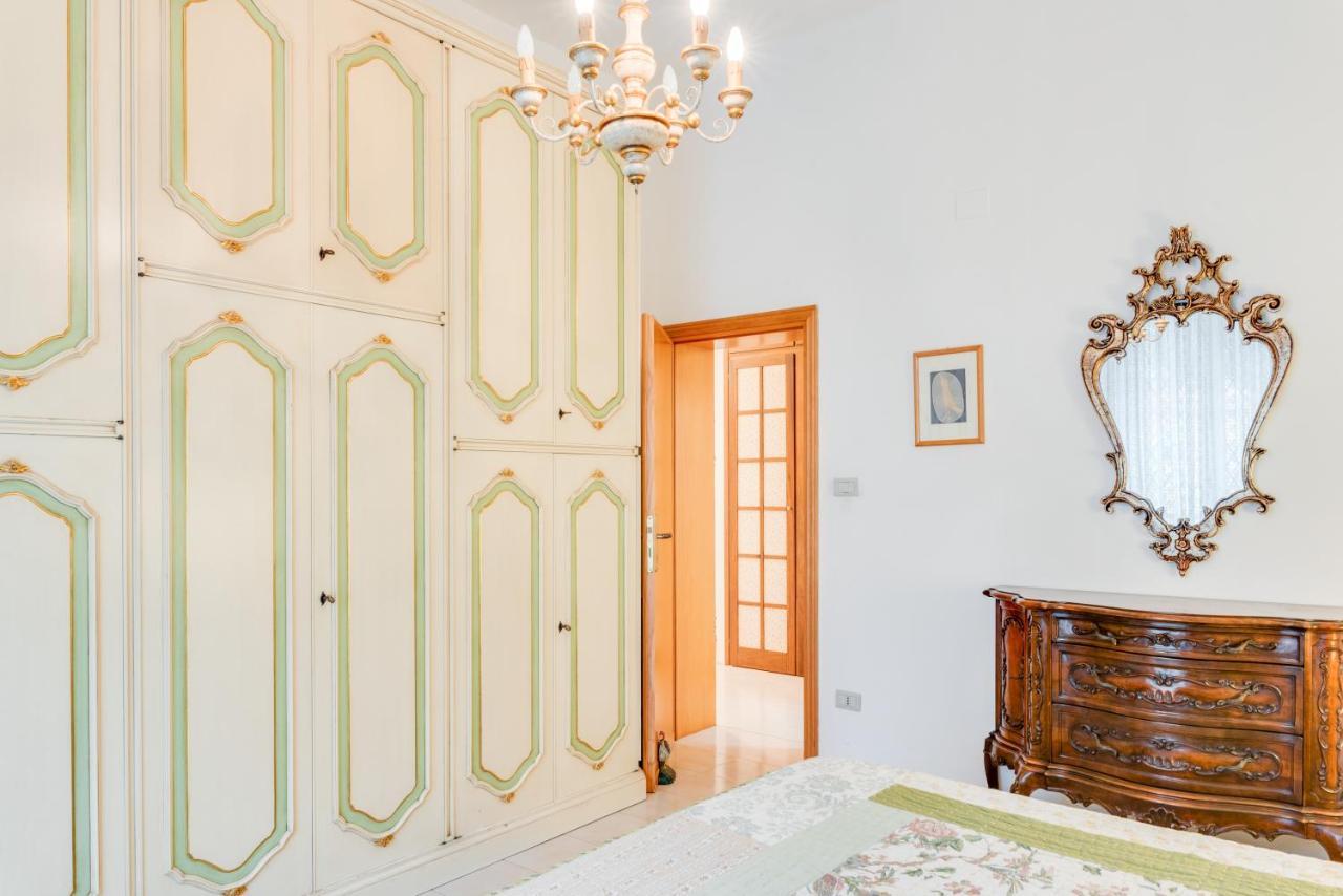 Marradi Apartment With Balcony Livorno Kültér fotó